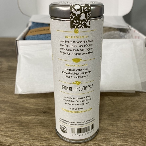 Unbox me gifts box - Picture 6 of 10